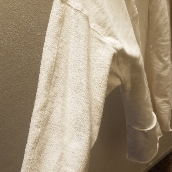 🦋🦋Daniel Patrick shield clock III - Picture 3 of 6